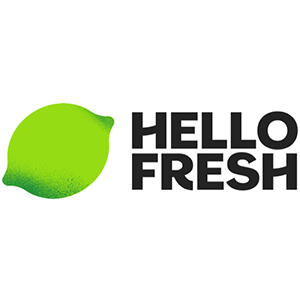 HelloFresh $300 NZD 数字礼品卡 (支持邮件极速发送)
