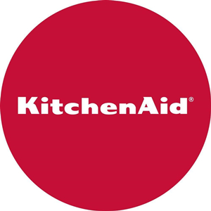Ballantynes 凯膳怡/KitchenAid 5AKMT223CU 银色烤面包机 多功能多士炉吐司加热机7种烘烤程度 机身一体成型 液晶显示屏
