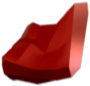 【】 积分兑换中心