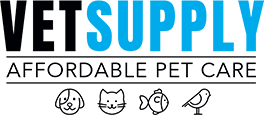 『VetSupply.com.au』✔️App Only Deal | Extra 10% OFF on LifeWise Pet Food