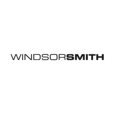 『Windsor Smith』✔️15% off Full Price