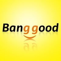 『Bang Good Deals』✔️Promo Price $89.99 on DarwinFPV Baby Ape Pro V2 142mm 3 inch 2 3S FPV Racing RC Drone PNP 1104 4300KV Brushless Motor