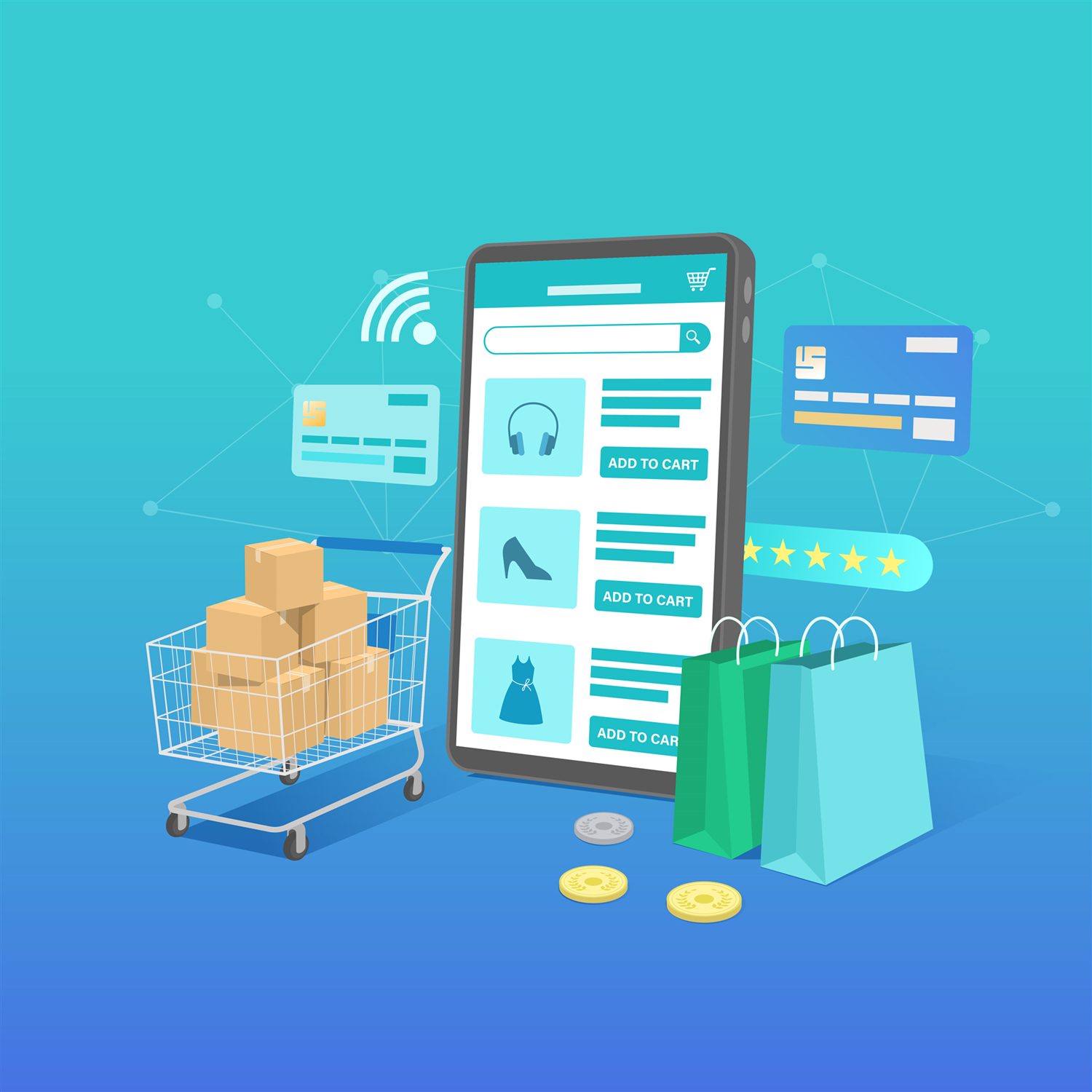 ZNJ-Online-shopping-2